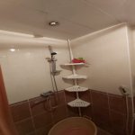 Kirayə (aylıq) 1 otaqlı Yeni Tikili, Yeni Günəşli qəs., Suraxanı rayonu 9