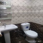 Satılır 4 otaqlı Həyət evi/villa Xırdalan 9