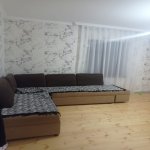 Satılır 7 otaqlı Həyət evi/villa, Türkan, Xəzər rayonu 12
