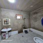 Satılır 3 otaqlı Həyət evi/villa, Ramana qəs., Sabunçu rayonu 15
