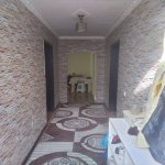 Satılır 3 otaqlı Həyət evi/villa, Binə qəs., Xəzər rayonu 7