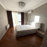 Аренда 4 комнатная Новостройка, м. 28 Мая метро, Насими район 3