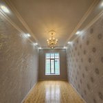 Satılır 4 otaqlı Həyət evi/villa, Xəzər rayonu 9