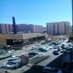 Satılır 3 otaqlı Yeni Tikili, Xətai metrosu, Xətai rayonu 29