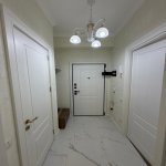 Satılır 2 otaqlı Yeni Tikili, Yasamal qəs., Yasamal rayonu 8