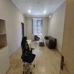 Kirayə (aylıq) 16 otaqlı Ofis, Xətai metrosu, Xətai rayonu 3