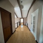 Satılır 4 otaqlı Həyət evi/villa Qəbələ 9