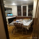 Satılır 2 otaqlı Köhnə Tikili, Əhmədli metrosu, Əhmədli, Xətai rayonu 16