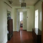 Satılır 4 otaqlı Həyət evi/villa Quba 4