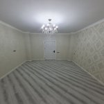 Satılır 3 otaqlı Yeni Tikili, Masazır, Abşeron rayonu 4