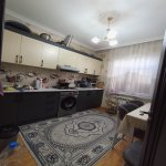 Продажа 3 комнат Дома/Виллы, пос. Забрат, Сабунчу район 3