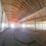 Kirayə (aylıq) Obyekt, Nərimanov rayonu 4