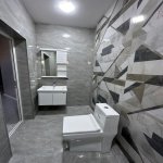 Продажа 4 комнат Дома/Виллы, Масазыр, Абшерон район 8