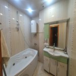 Kirayə (aylıq) 3 otaqlı Yeni Tikili, Yeni Yasamal qəs., Yasamal rayonu 8