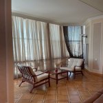 Аренда 4 комнатная Новостройка, м. 28 Мая метро, Насими район 4