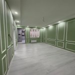 Satılır 3 otaqlı Həyət evi/villa, 28 May metrosu, Xətai rayonu 15