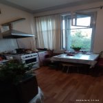 Satılır 2 otaqlı Köhnə Tikili Sumqayıt 6