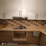 Kirayə (aylıq) 2 otaqlı Yeni Tikili, Azadlıq metrosu, 7-ci mikrorayon, Binəqədi rayonu 20