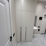 Kirayə (aylıq) 3 otaqlı Yeni Tikili, 20 Yanvar metrosu, Yasamal rayonu 12