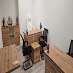 Kirayə (aylıq) 1 otaqlı Ofis, Nizami metrosu, Yasamal qəs., Altes plaza, Yasamal rayonu 3