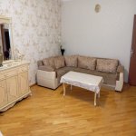 Аренда 2 комнатная Новостройка, Наримановский р-н район 1