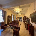 Satılır 4 otaqlı Bağ evi, Şüvəlan, Xəzər rayonu 7