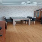 Satılır 3 otaqlı Həyət evi/villa, Şağan, Xəzər rayonu 5