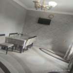 Продажа 3 комнат Дома/Виллы, м. Короглу метро, пос. Сабунчу, Сабунчу район 13