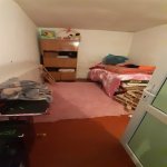 Satılır 3 otaqlı Həyət evi/villa, Avtovağzal metrosu, Sulutəpə qəs., Binəqədi rayonu 20