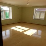 Satılır 3 otaqlı Həyət evi/villa, Saray, Abşeron rayonu 7