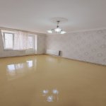 Kirayə (aylıq) 3 otaqlı Köhnə Tikili, Elmlər akademiyası metrosu, Yasamal rayonu 4