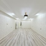 Продажа 3 комнатная Новостройка Хырдалан 2