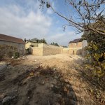 Satılır Torpaq, Mərdəkan, Xəzər rayonu 4