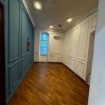 Kirayə (aylıq) 2 otaqlı Ofis, İçərişəhər metrosu, Səbail rayonu 6
