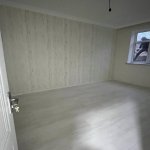 Satılır 3 otaqlı Həyət evi/villa, Masazır, Abşeron rayonu 4