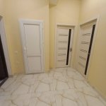 Satılır 2 otaqlı Yeni Tikili Xırdalan 3