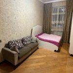 Аренда 1 комнат Новостройка, пос. Йени Гюняшли, Сураханы район 1