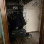 Satılır 1 otaqlı Köhnə Tikili, Nizami rayonu 5