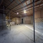 Аренда Объект, пос. Биляджари, Бинагадинский р-н район 1