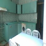 Kirayə (aylıq) 3 otaqlı Yeni Tikili, Gənclik metrosu, Nərimanov rayonu 6