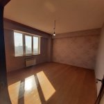 Продажа 3 комнатная Новостройка, пос. Йени Гюняшли, Сураханы район 10