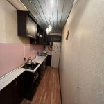 Satılır 3 otaqlı Köhnə Tikili, 28 May metrosu, Nəsimi rayonu 5