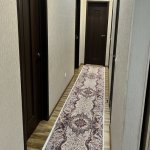 Kirayə (aylıq) 3 otaqlı Yeni Tikili, Koroğlu metrosu, Sabunçu rayonu 8