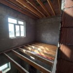 Satılır 6 otaqlı Həyət evi/villa, Saray, Abşeron rayonu 4