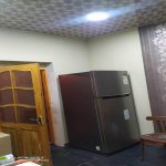 Satılır 4 otaqlı Həyət evi/villa, Kürdəxanı qəs., Sabunçu rayonu 4
