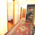 Аренда 2 комнат Вторичка, м. Гара Гараева метро, 8-ой километр, Низаминский р-н район 5