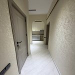 Продажа 2 комнатная Новостройка, Масазыр, Абшерон район 9