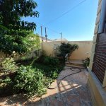 Kirayə (aylıq) 3 otaqlı Həyət evi/villa, Badamdar qəs., Səbail rayonu 2