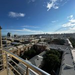 Аренда 4 комнатная Новостройка, м. 28 Мая метро, Насими район 12