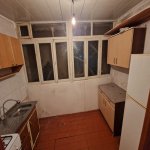 Kirayə (aylıq) 1 otaqlı Köhnə Tikili, Xalqlar dostluğu metrosu, 8-ci kilometr, Nizami rayonu 5